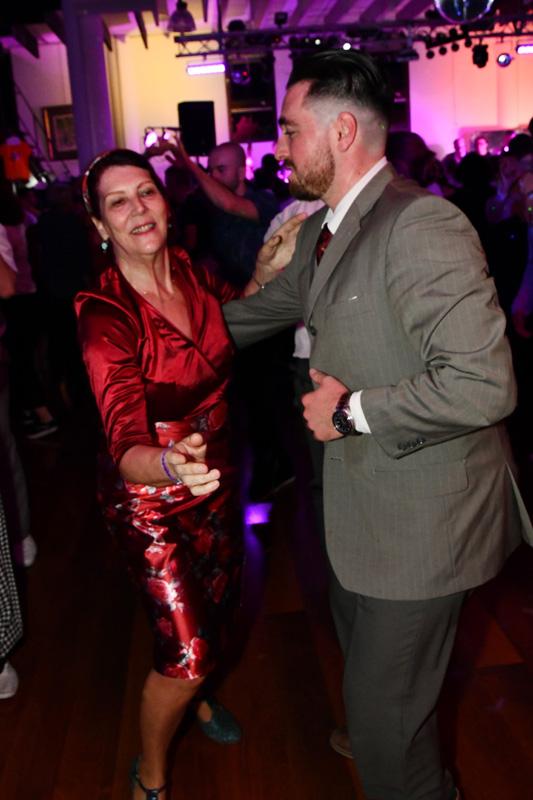 min 2026 04 11 Aix Provence 328